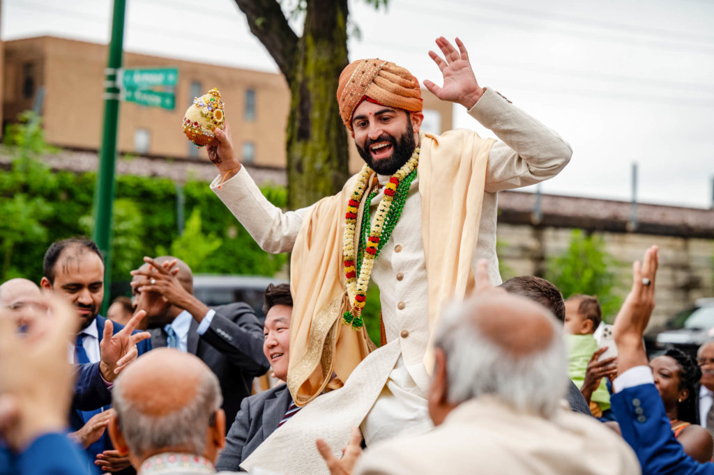 south asian wedding photography