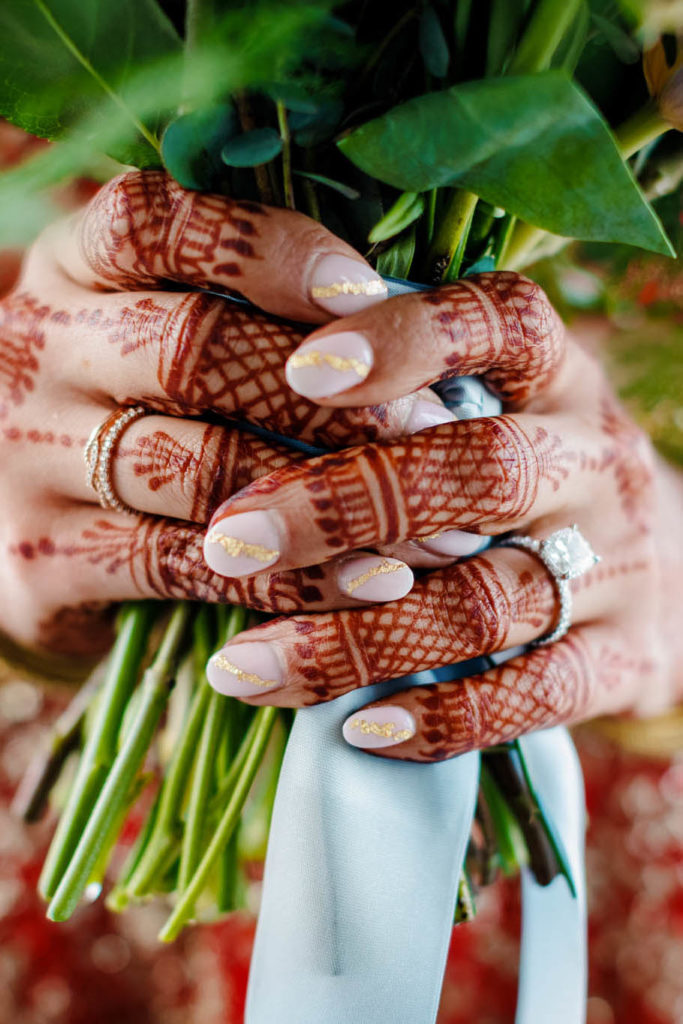 south asian wedding photography