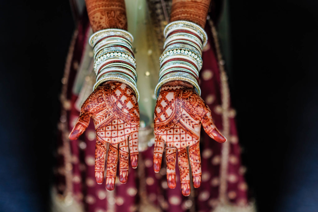 south asian wedding photography