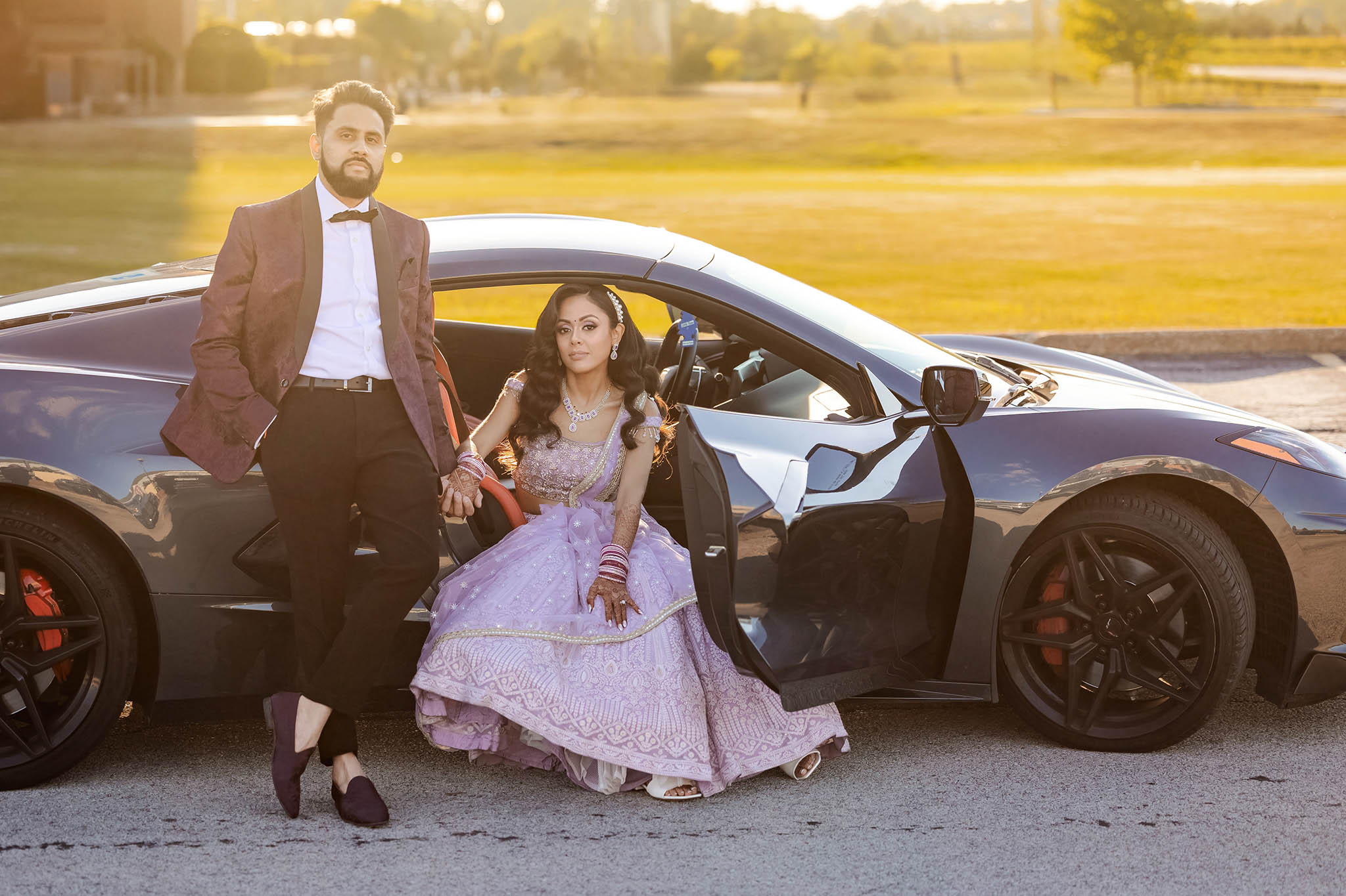 indian wedding photographer