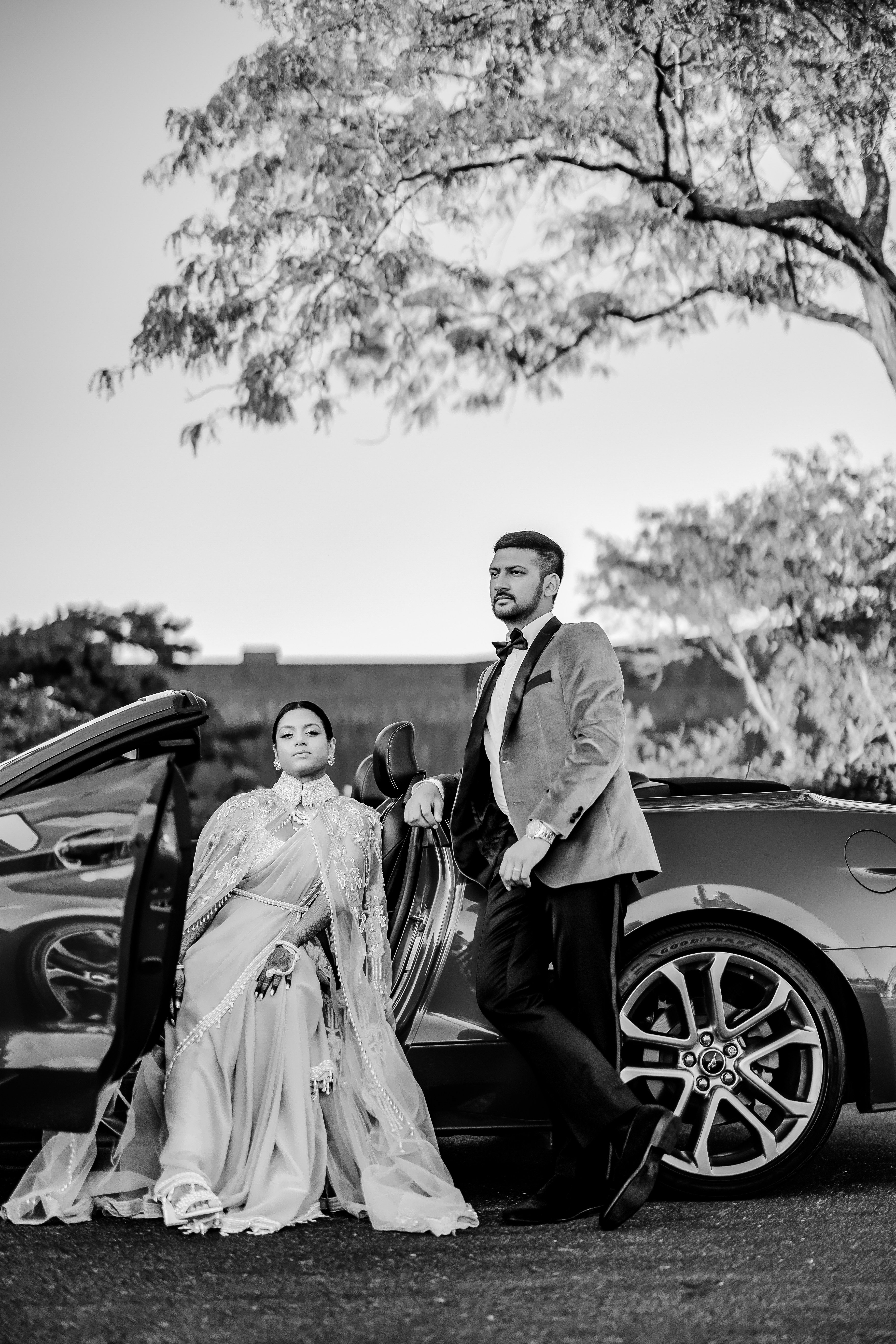 indain wedding photograper