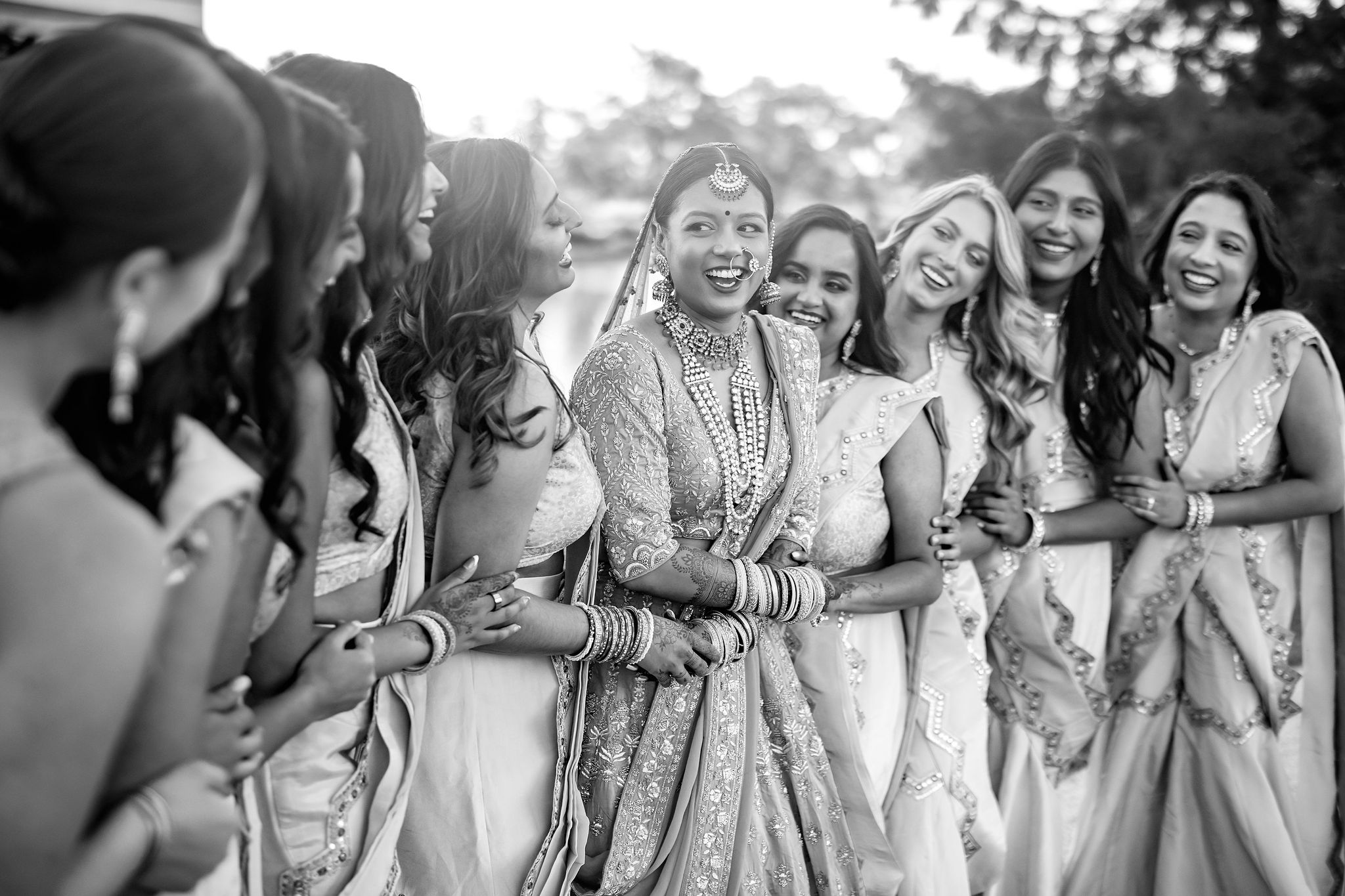 indian wedding photographer